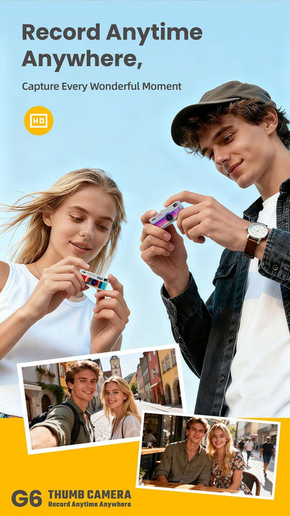 1984 Thumb Vintage Camera