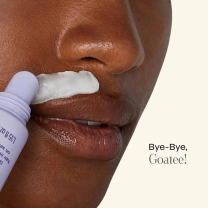 Apicello™ No Shave Hair Removal Cream🪒