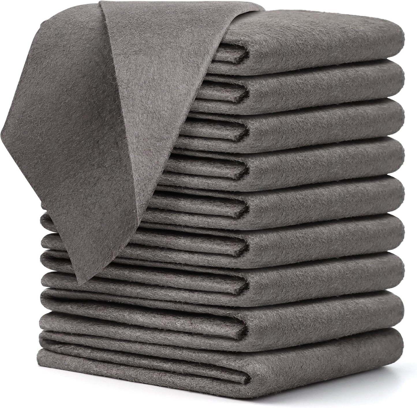 🎁The More You Buy, The More You Get!🎁Thickened Magic Cleaning Cloth