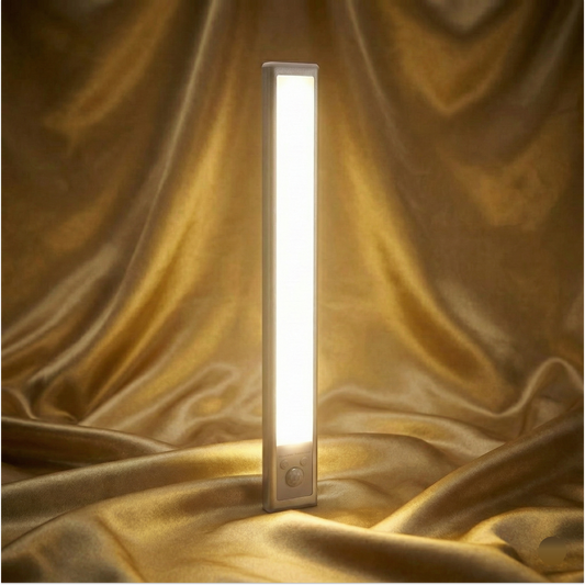 Nidagene™ Wireless Rechargeable Light