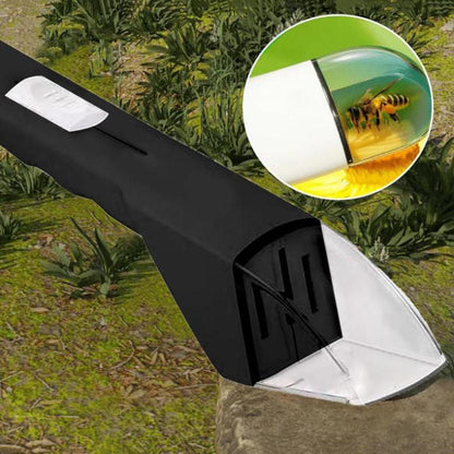 3s Catch & Release Insect Catcher