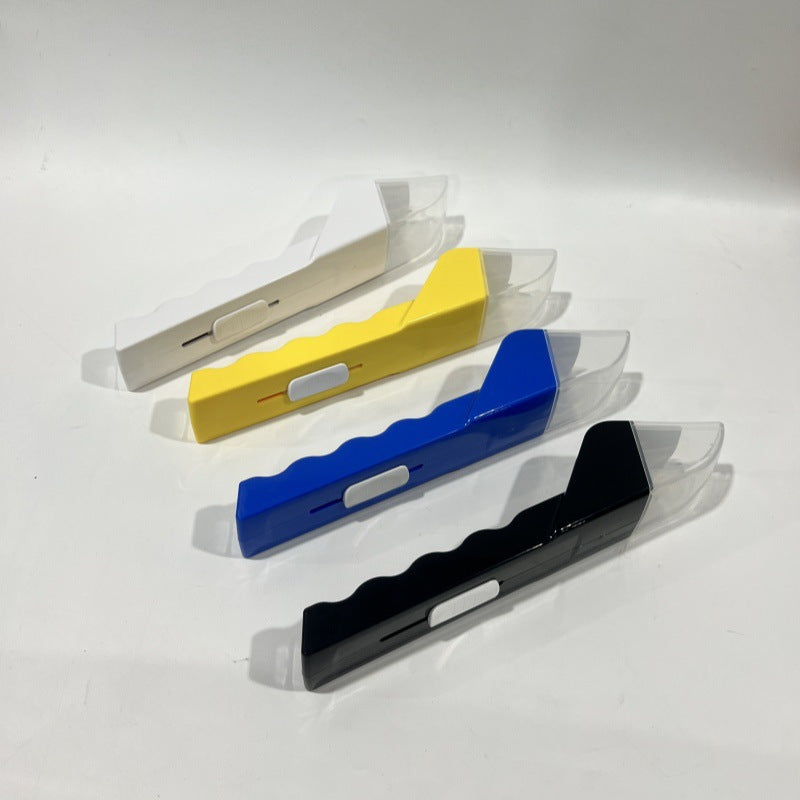 3s Catch & Release Insect Catcher