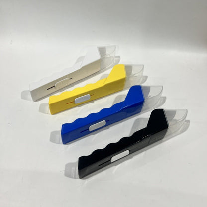 3s Catch & Release Insect Catcher