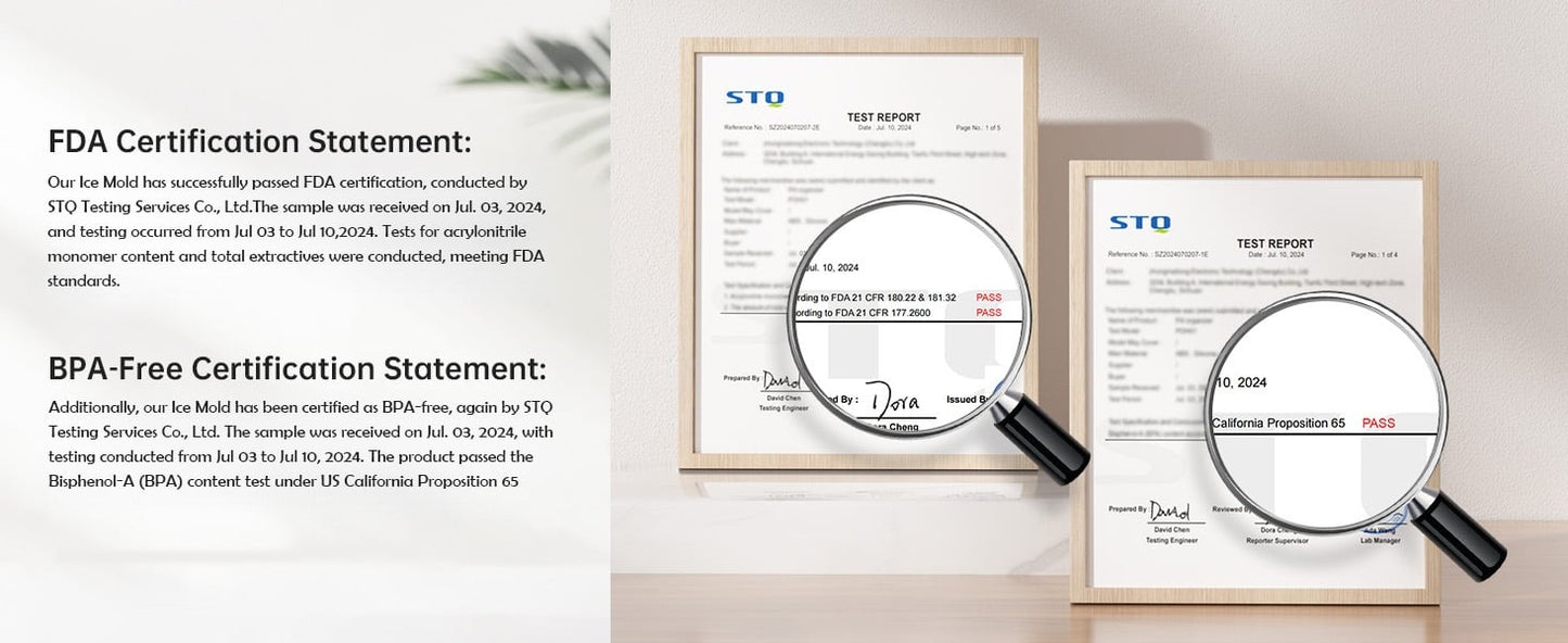 🔥🦖Monster Ice Mold