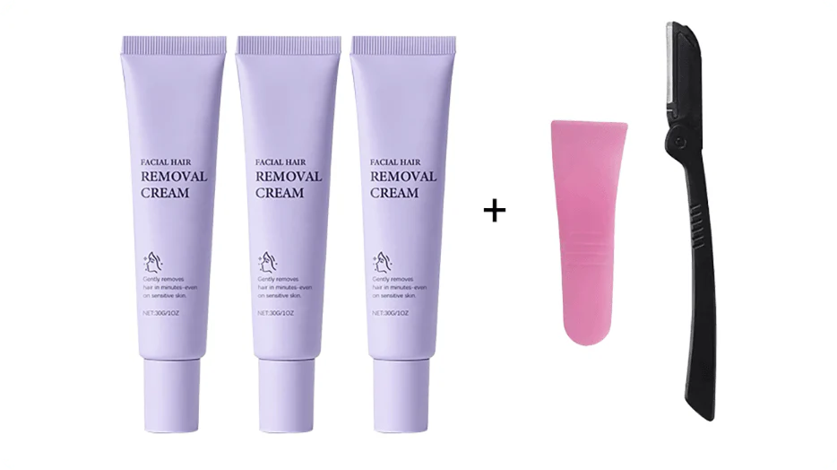 Buy 2 Pcs Get 1 Free (3 Pcs)