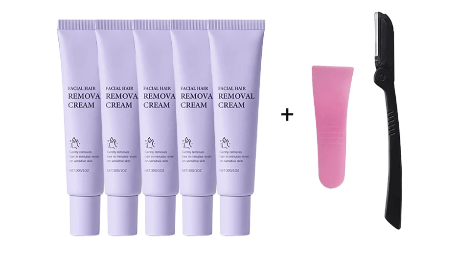 Buy 3 Pcs Get 2 Free (5 Pcs)