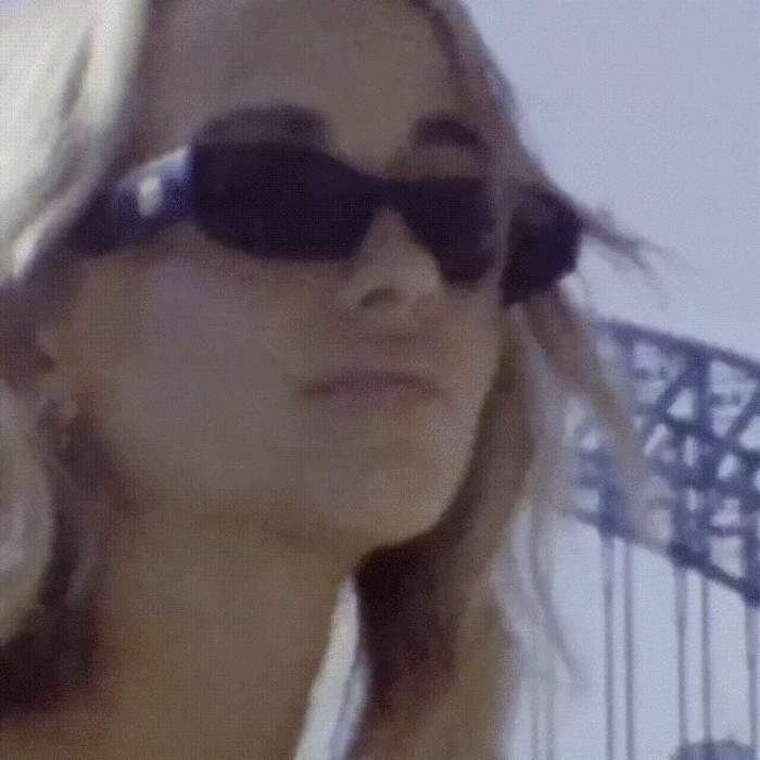 1984 Thumb Vintage Camera